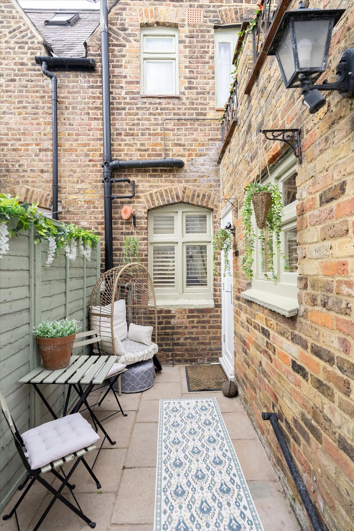 house for sale in Denmark Road, Wimbledon, London, SW19 wmb012298202