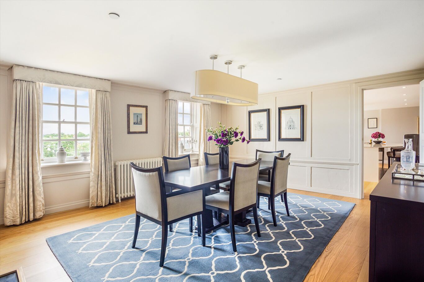 Image of Vitali Close, London, SW15