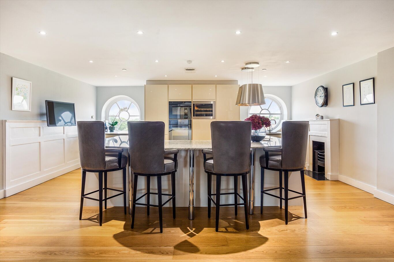 Image of Vitali Close, London, SW15