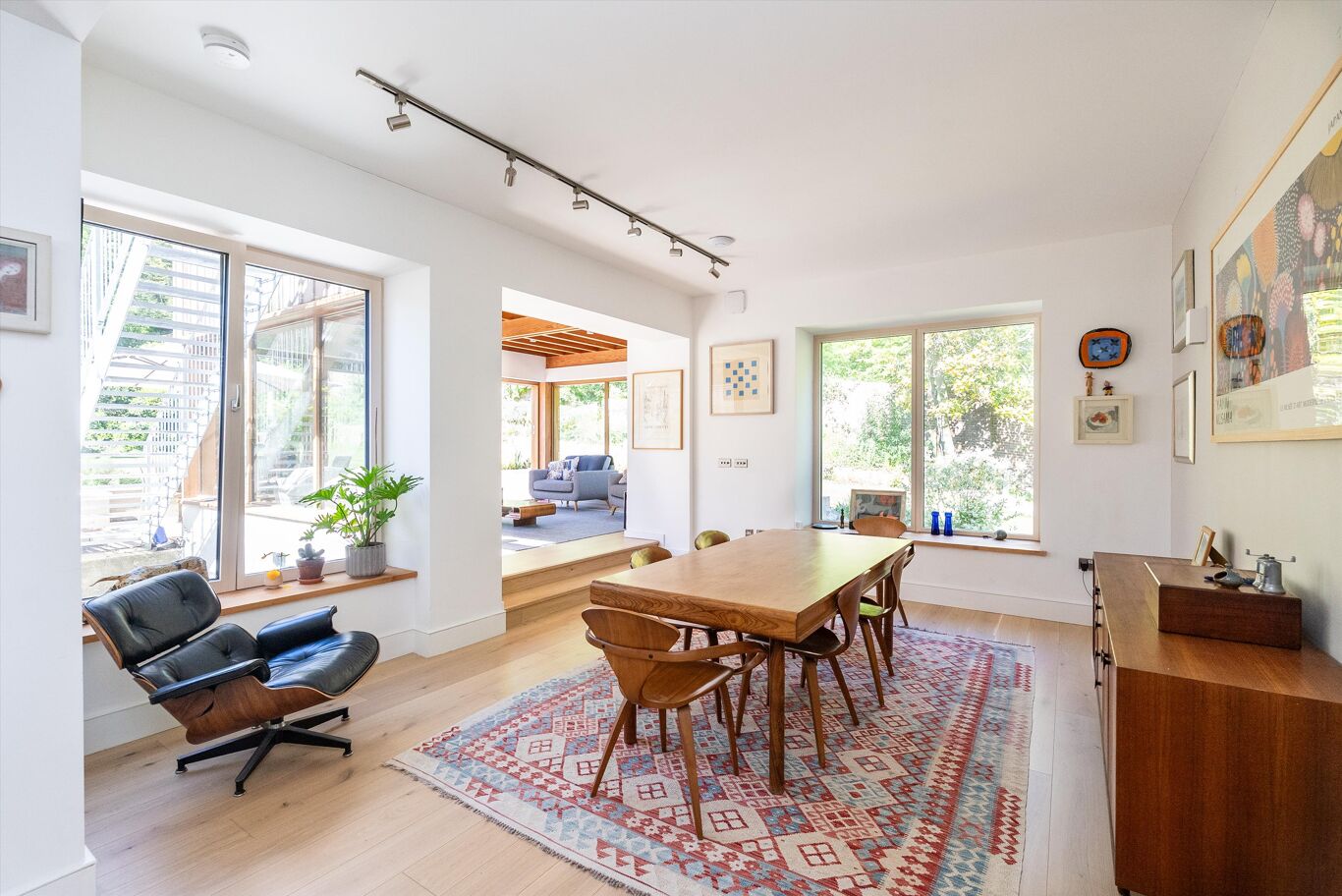 Image of Constance Close, London, SW15