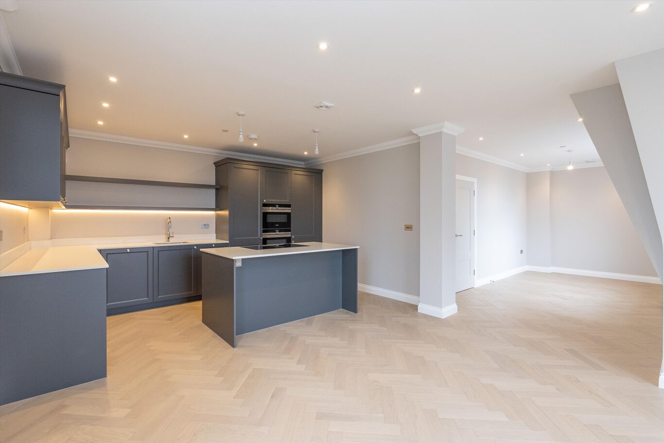 Image of Gibbard Mews, London, SW19