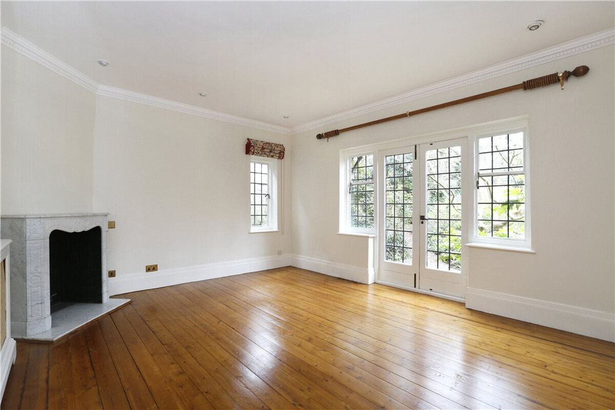 house for sale in Ernle Road, Wimbledon, London, SW20 WMB070159