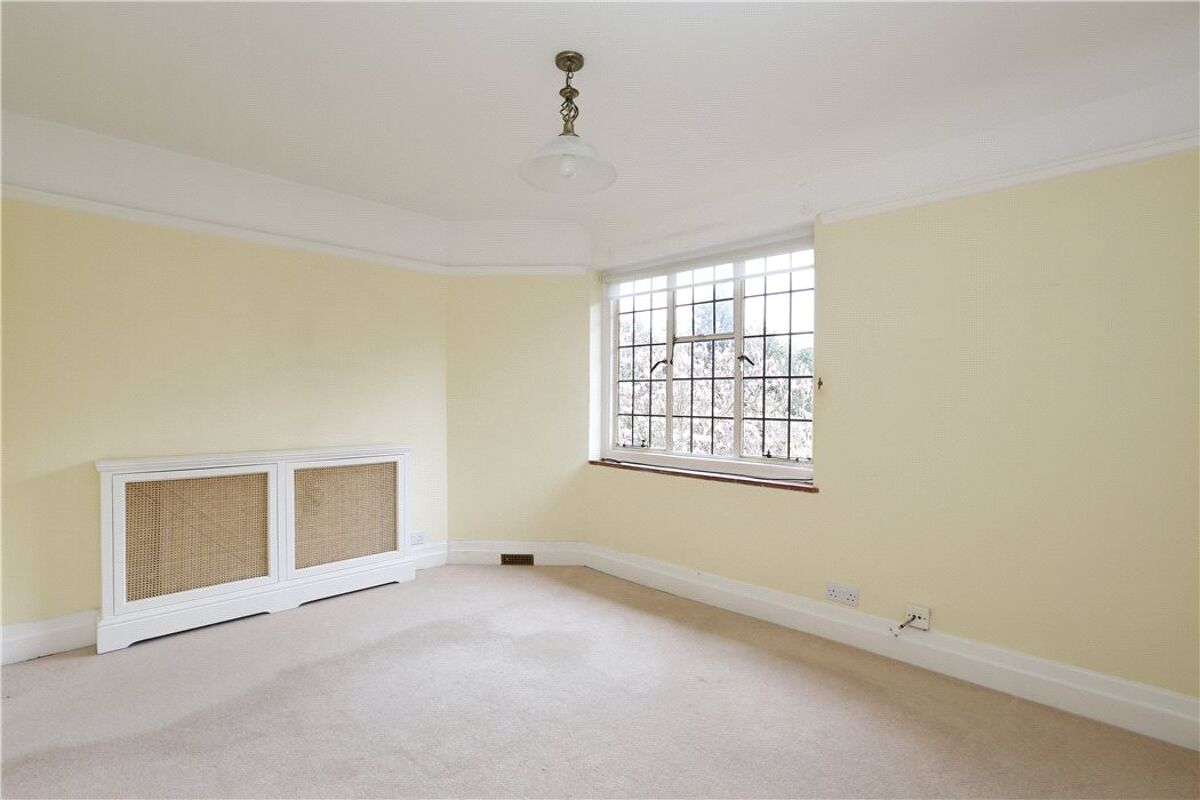 house for sale in Ernle Road, Wimbledon, London, SW20 WMB070159