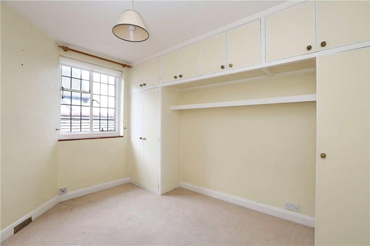 house for sale in Ernle Road, Wimbledon, London, SW20 WMB070159