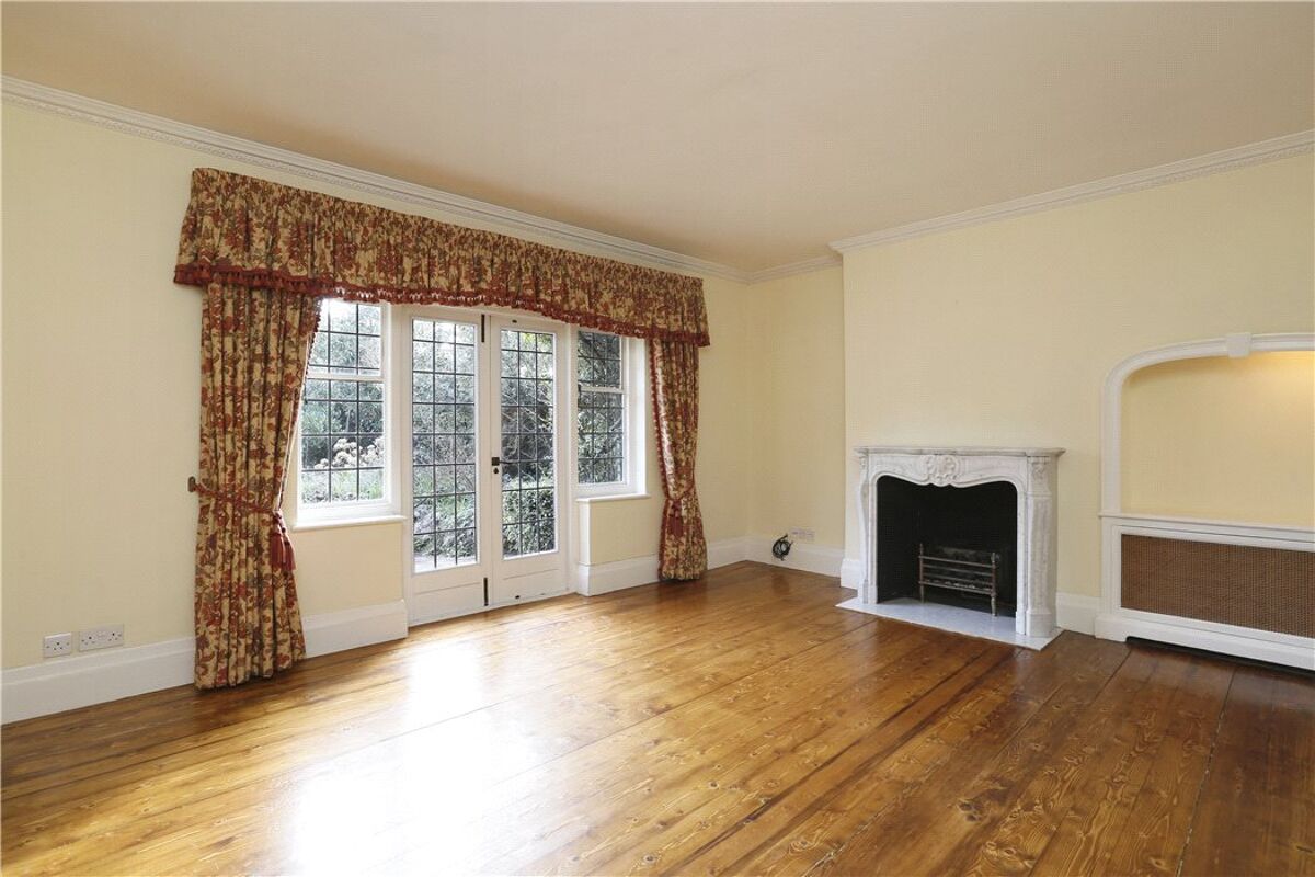 house for sale in Ernle Road, Wimbledon, London, SW20 WMB070159