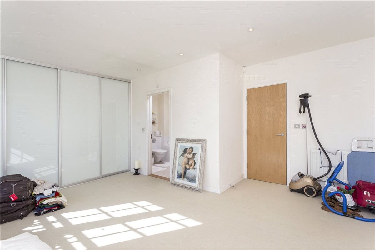 house for sale in Arcadian Place, Southfields, London, SW18 WMB090054