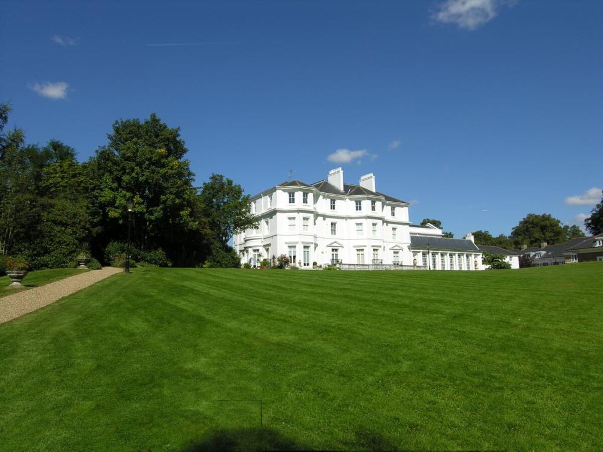 flat for sale in Kingston Hill Place, Kingston Hill, Kingston Upon Thames, KT2 WMB090178