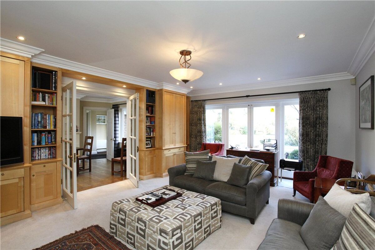 house for sale in Bathgate Road, Wimbledon, London, SW19 WMB120153