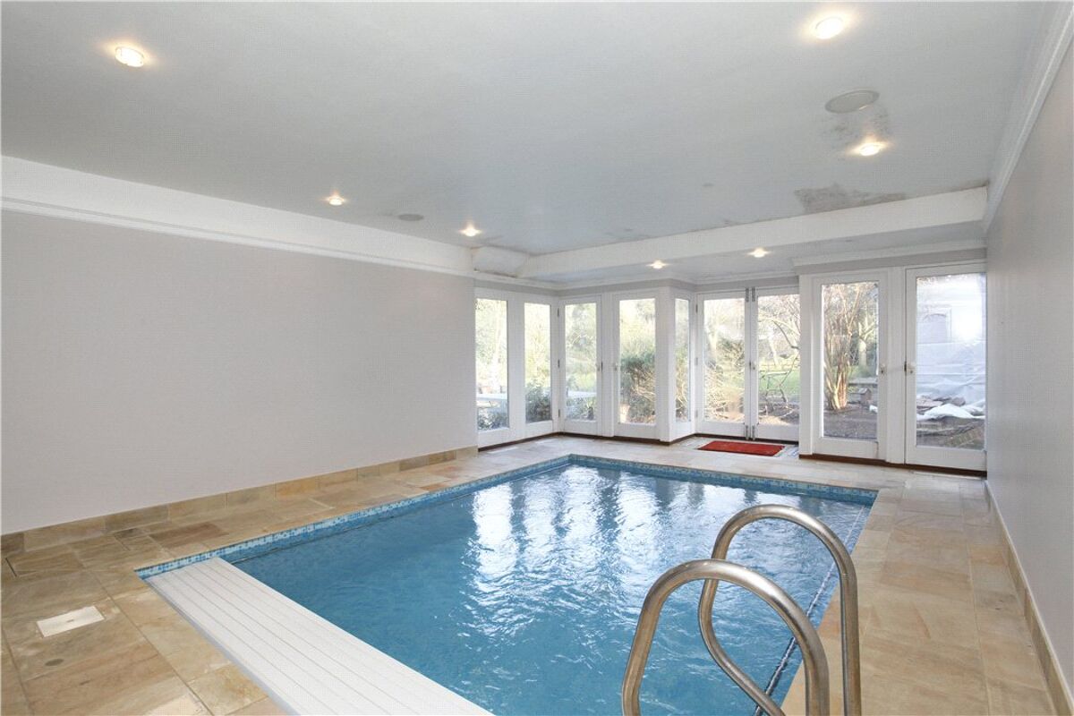 house for sale in Bathgate Road, Wimbledon, London, SW19 WMB120153