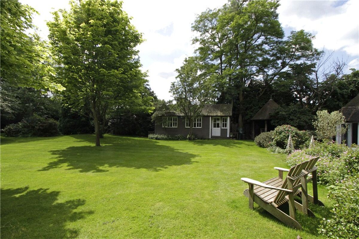 house for sale in Bathgate Road, Wimbledon, London, SW19 WMB120153