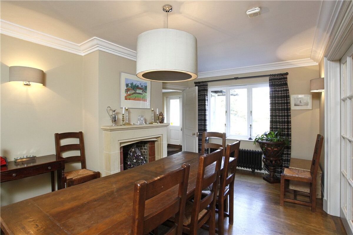 house for sale in Bathgate Road, Wimbledon, London, SW19 WMB120153