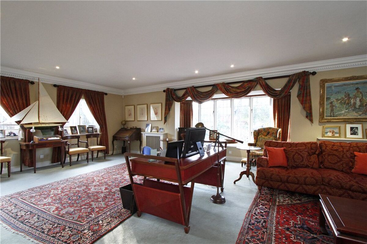 house for sale in Bathgate Road, Wimbledon, London, SW19 WMB120153