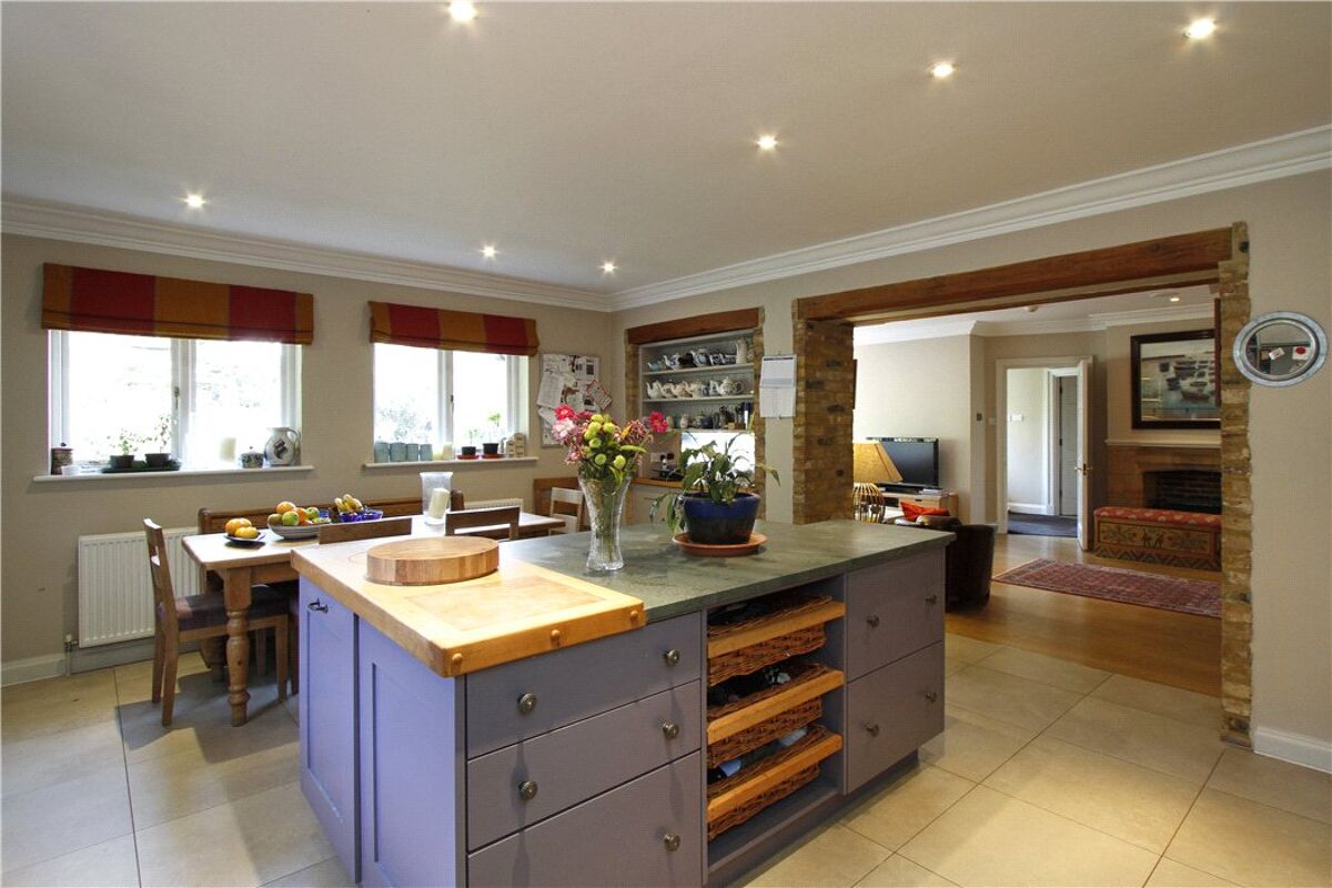 house for sale in Bathgate Road, Wimbledon, London, SW19 WMB120153