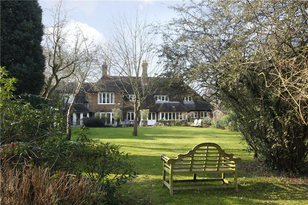 house for sale in Bathgate Road, Wimbledon, London, SW19 WMB120153