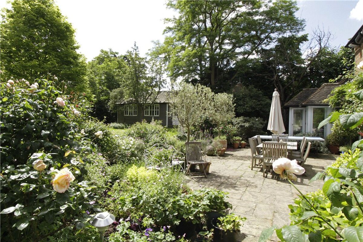 house for sale in Bathgate Road, Wimbledon, London, SW19 WMB120153