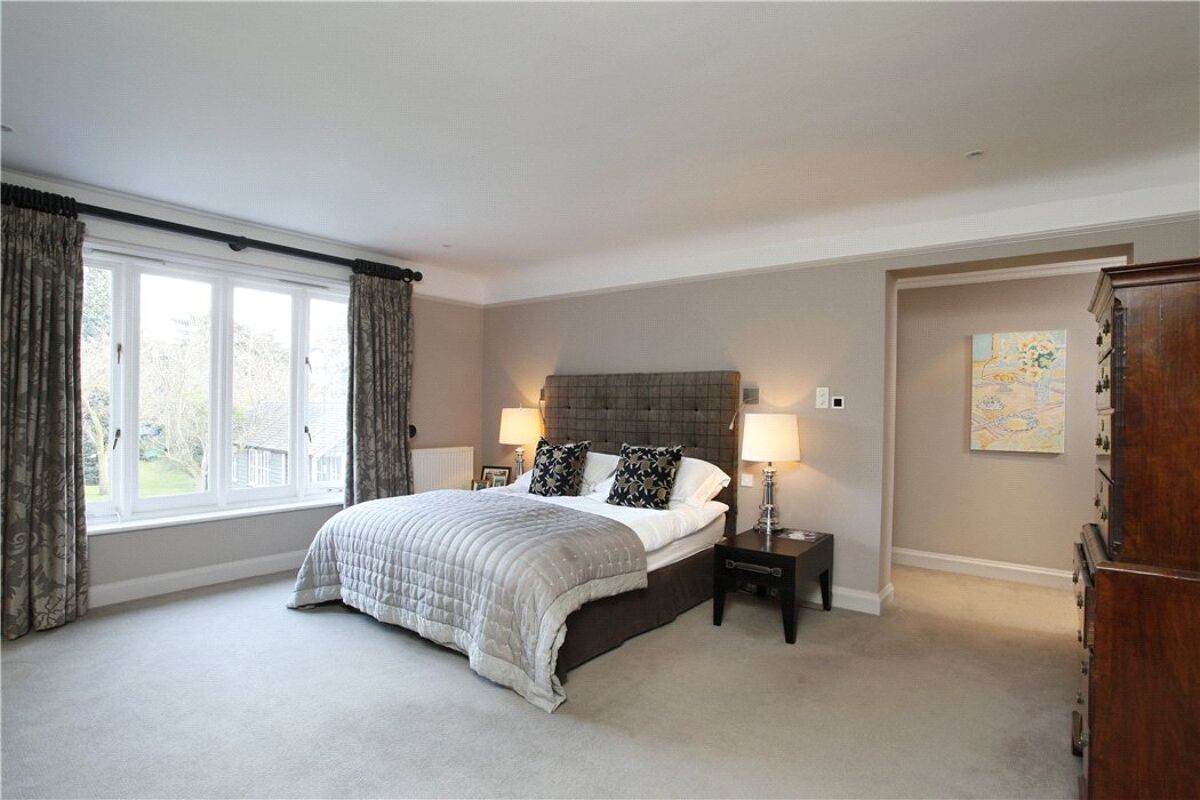 house for sale in Bathgate Road, Wimbledon, London, SW19 WMB120153