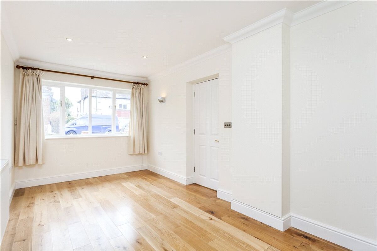 house for sale in Ridgway Place, Wimbledon Village, London, SW19