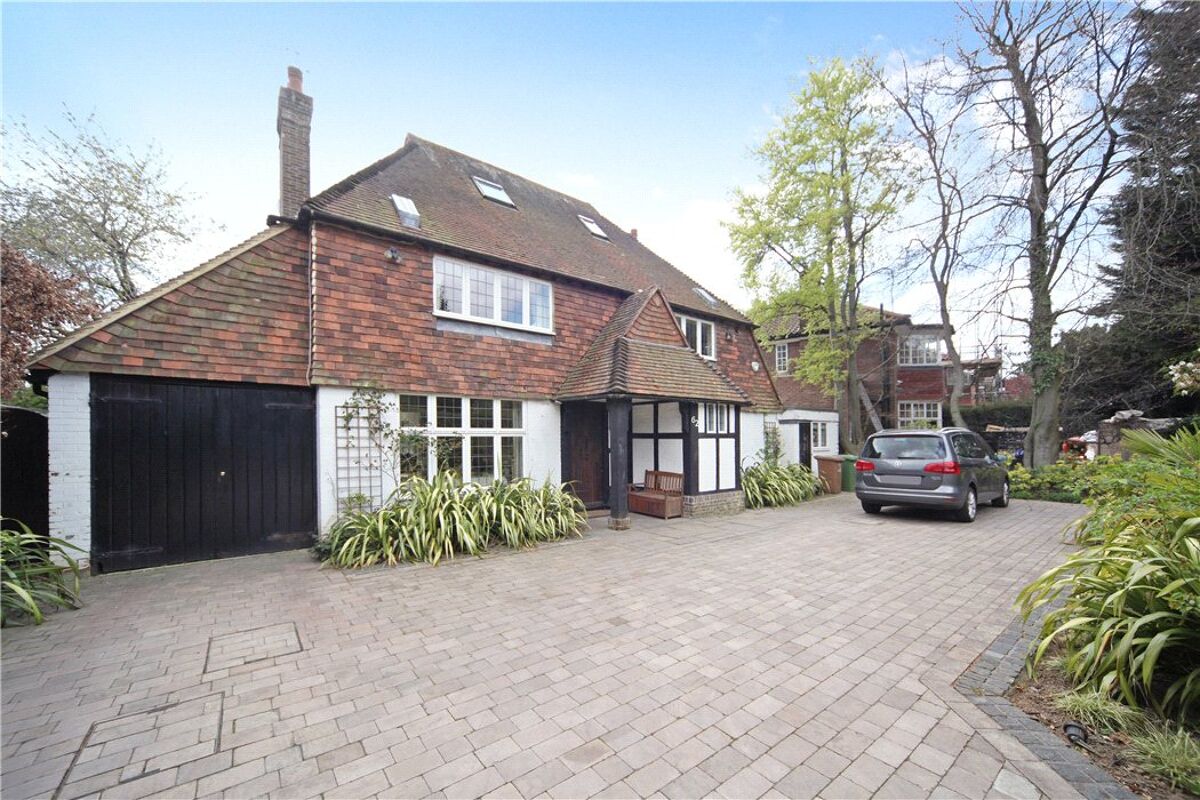 house for sale in Bathgate Road, Wimbledon, London, SW19 - WMB130113 ...