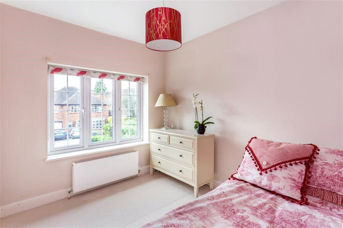 house for sale in Barham Road, London, SW20 WMB130234 Knight Frank