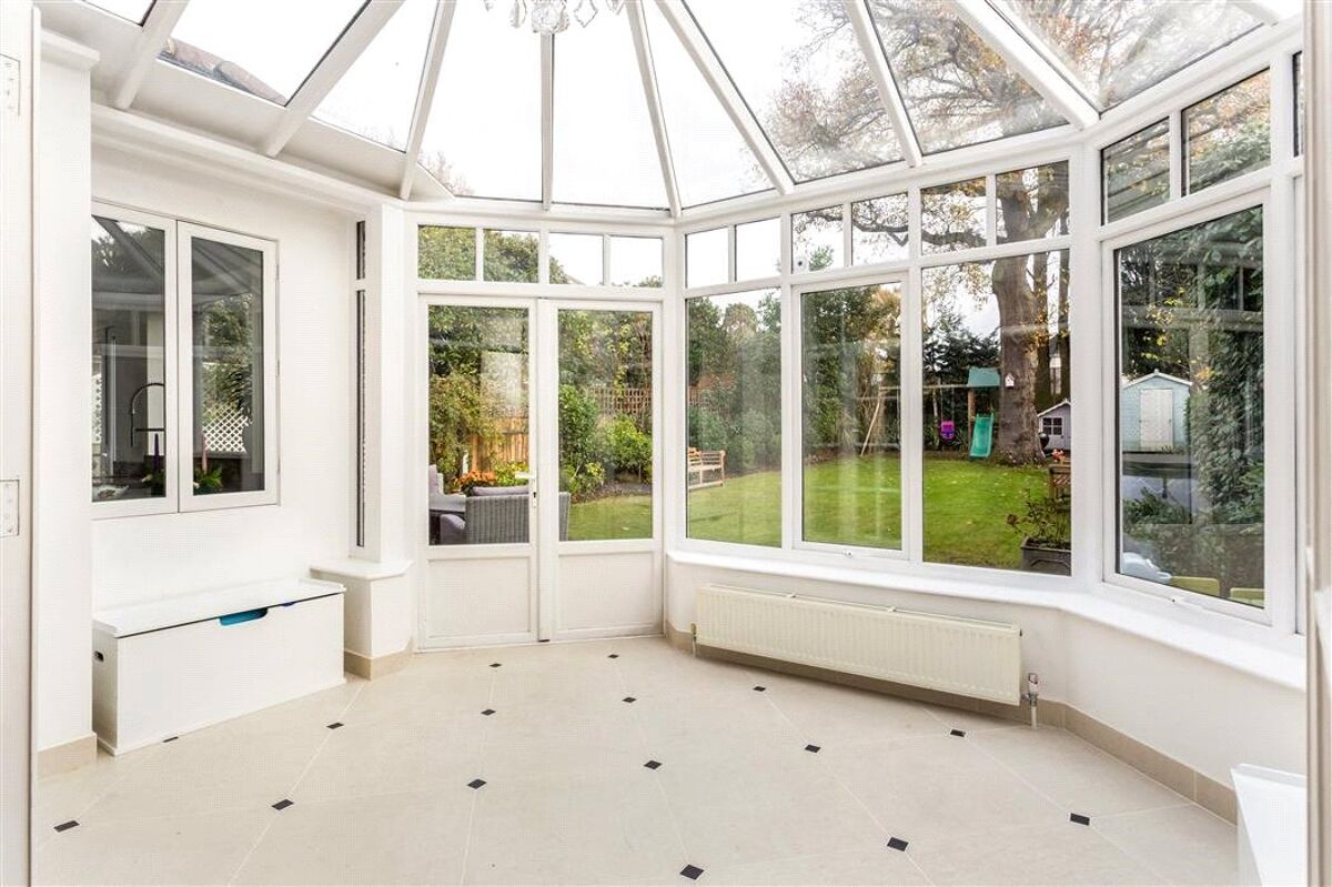 house for sale in Barham Road, London, SW20 WMB130234 Knight Frank