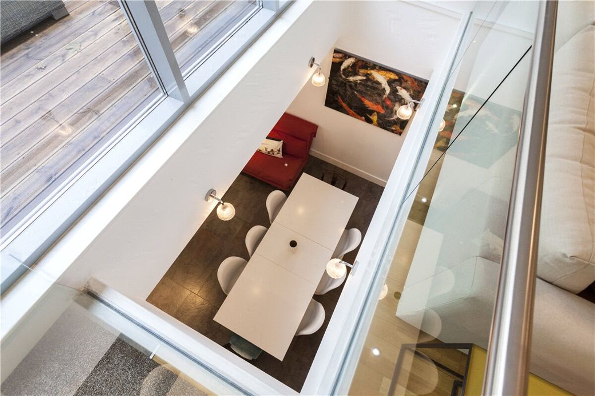 house for sale in Cottenham Park Road, Wimbledon, London, SW20