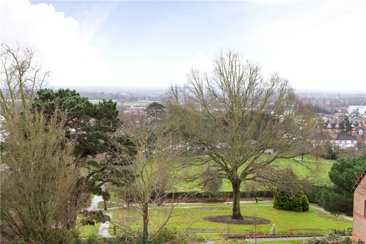 house for sale in Cottenham Park Road, Wimbledon, London, SW20