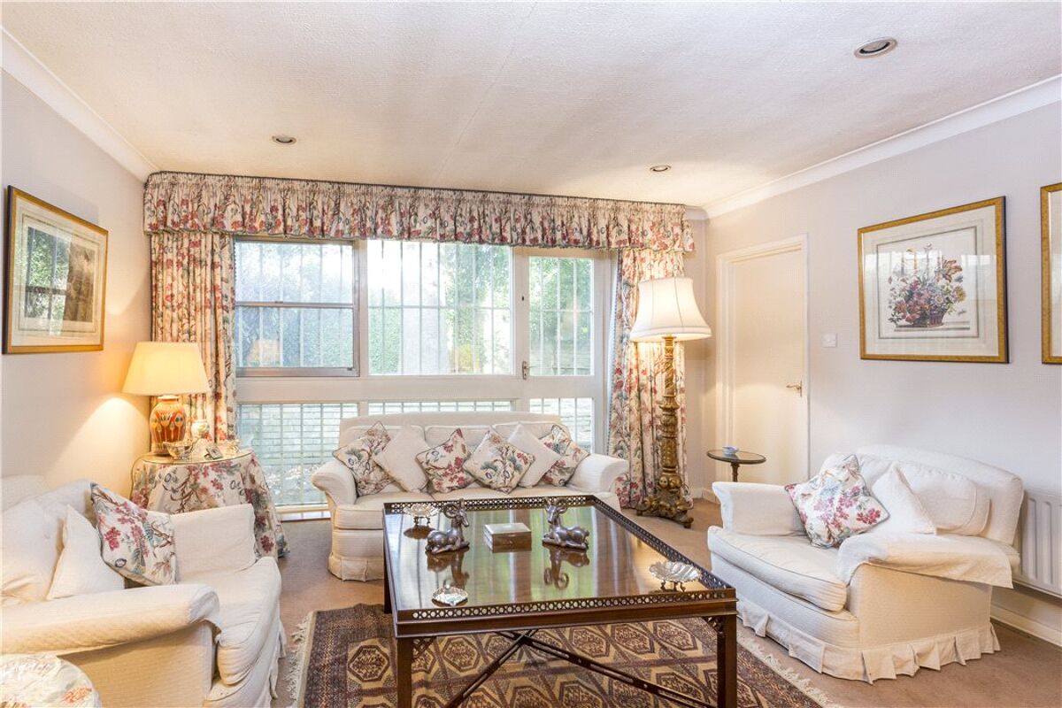 house for sale in Alfreton Close, Wimbledon, London, SW19 WMB140232