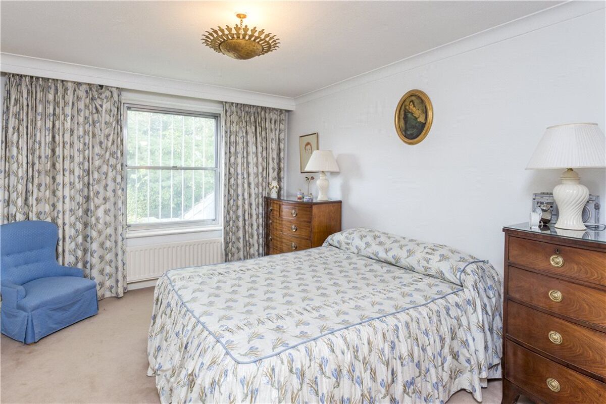 house for sale in Alfreton Close, Wimbledon, London, SW19 WMB140232