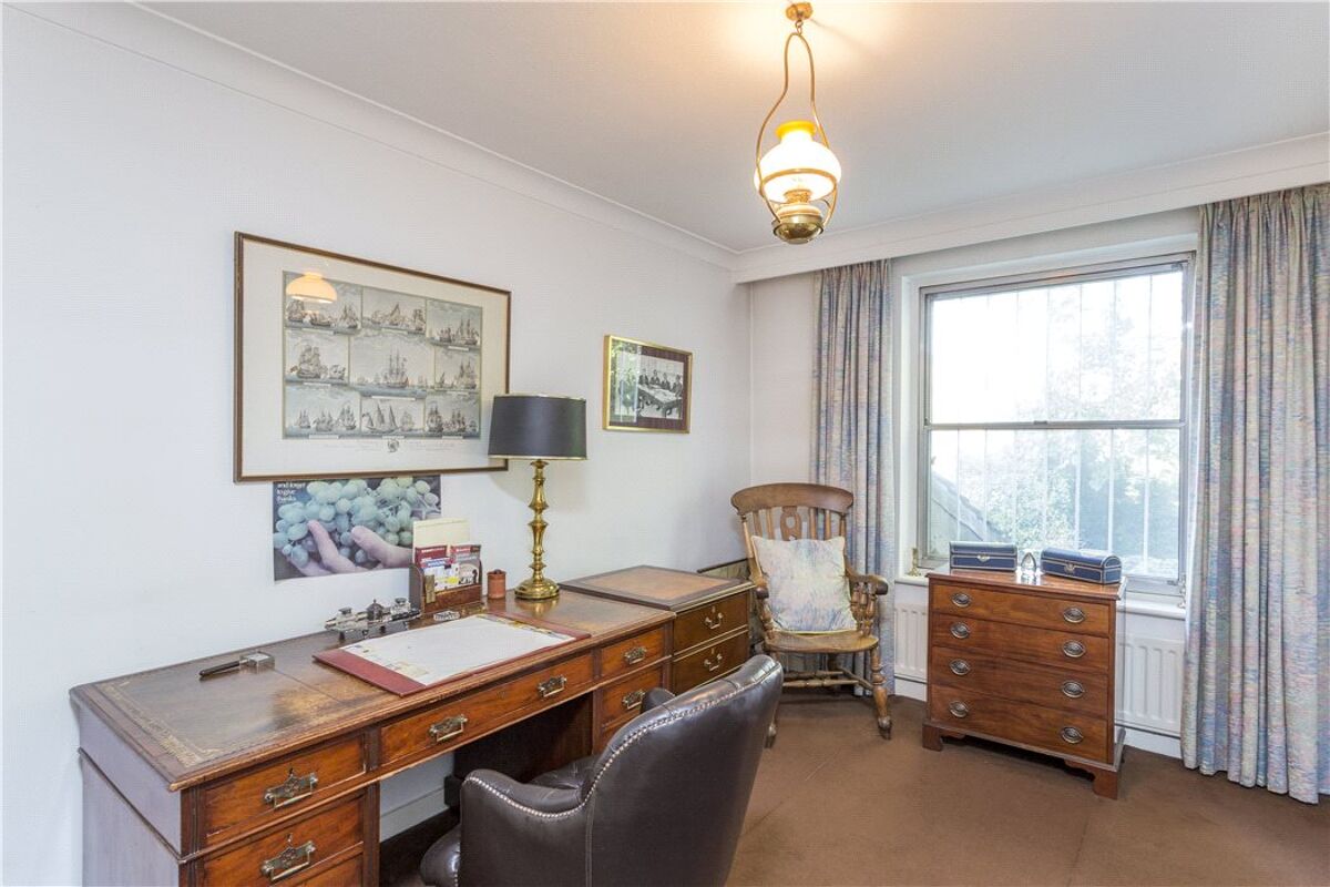 house for sale in Alfreton Close, Wimbledon, London, SW19 WMB140232