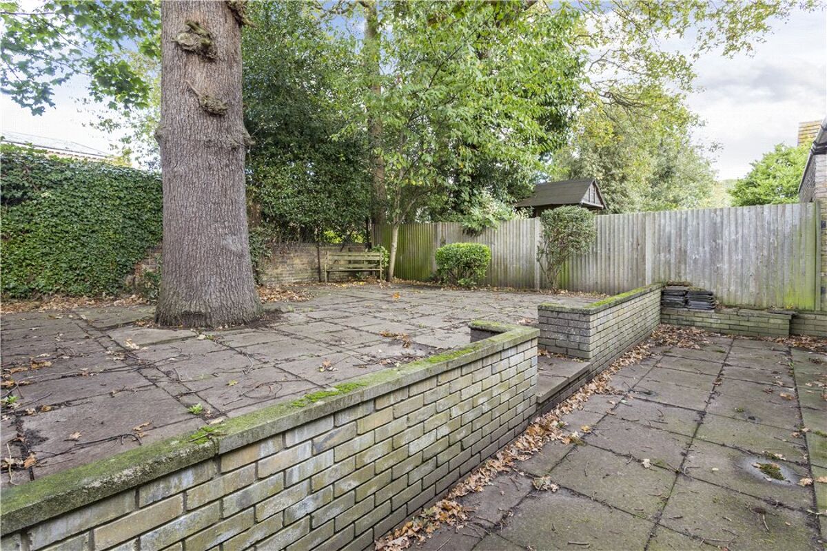 house for sale in Alfreton Close, Wimbledon, London, SW19 WMB140232