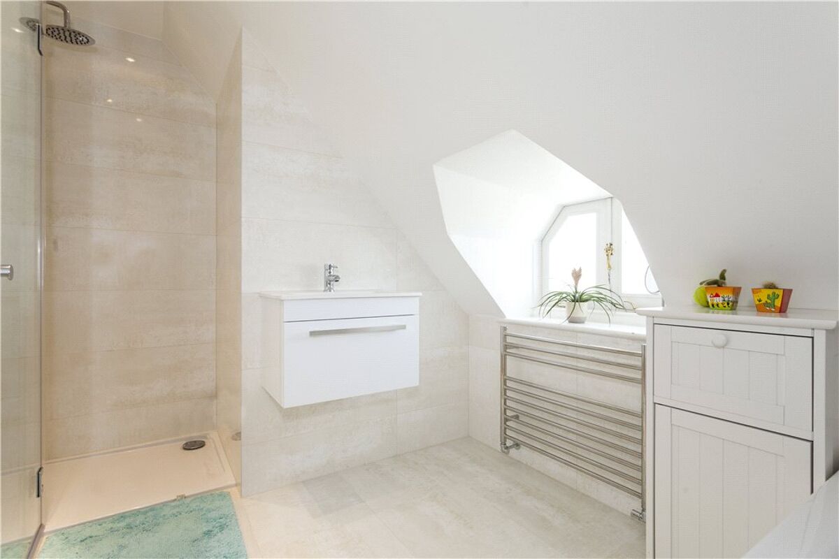 house for sale in West Hill Road, Putney, London, SW18 WMB150077