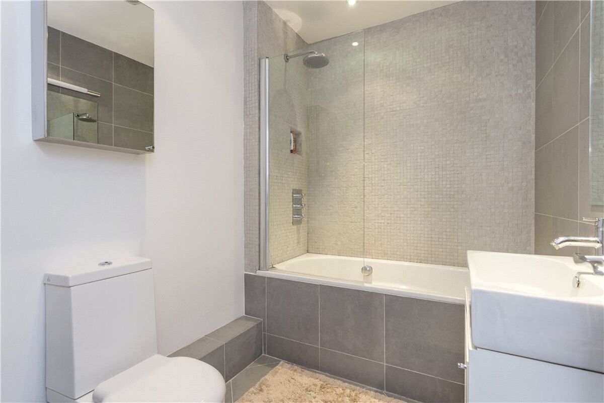 house for sale in Leopold Avenue, Wimbledon, London, SW19 WMB150097