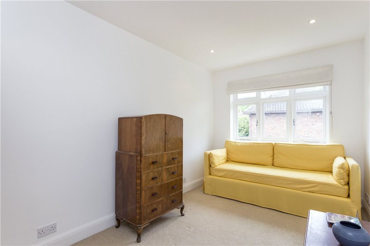 house for sale in Leopold Avenue, Wimbledon, London, SW19 WMB150097