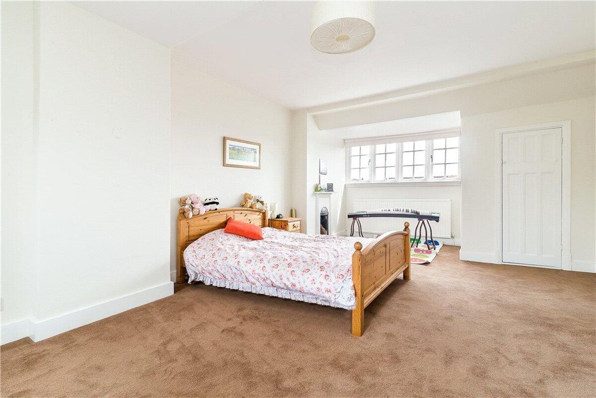 house for sale in Alwyne Road, Wimbledon, London, SW19 WMB150101