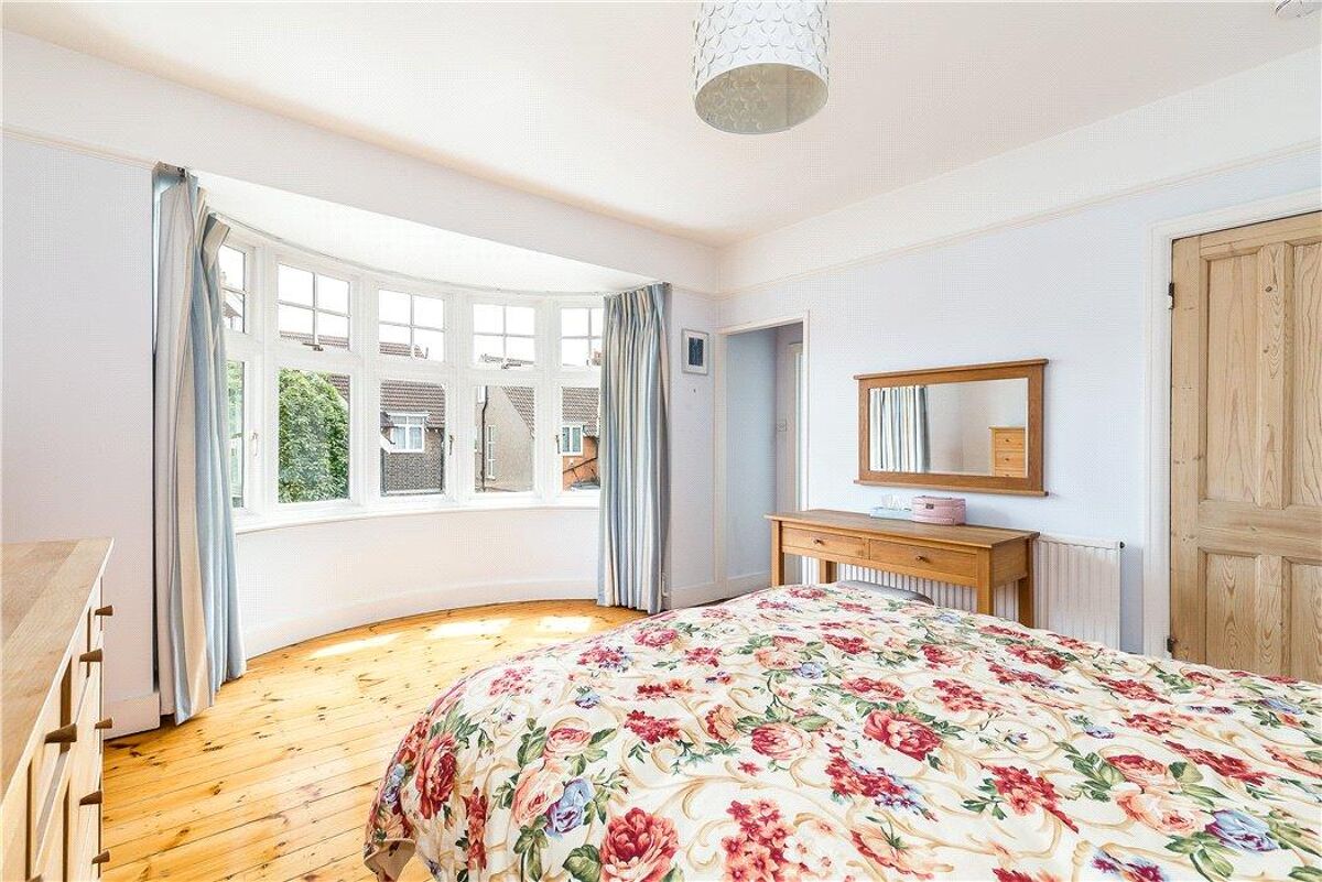 house for sale in Alwyne Road, Wimbledon, London, SW19 WMB150101