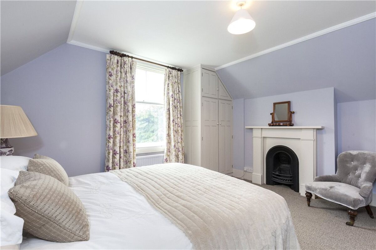 house for sale in Mansel Road, Wimbledon, London, SW19 WMB150123