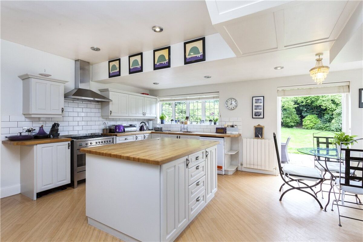 house for sale in Barham Road, Wimbledon, London, SW20 WMB150149