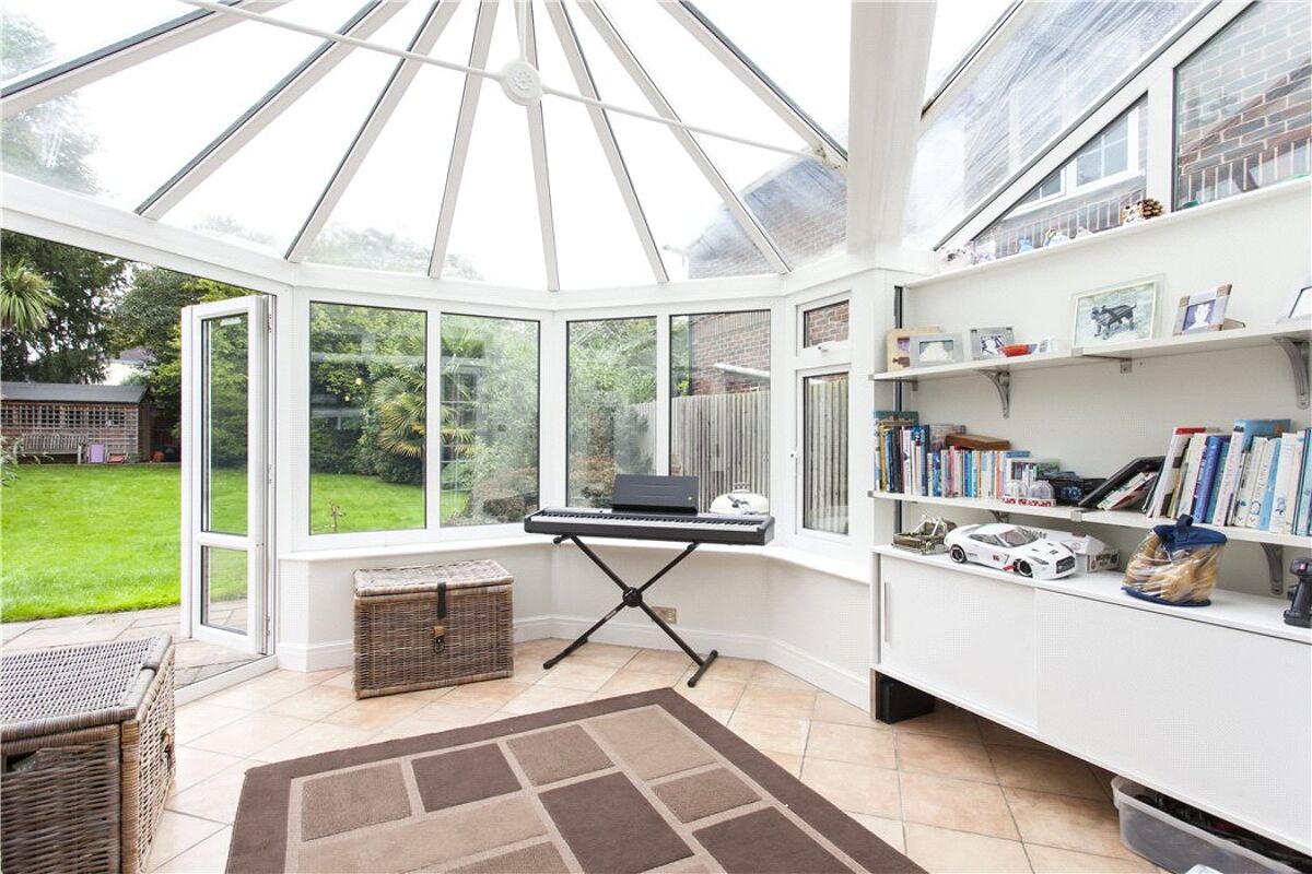 house for sale in Barham Road, Wimbledon, London, SW20 WMB150149