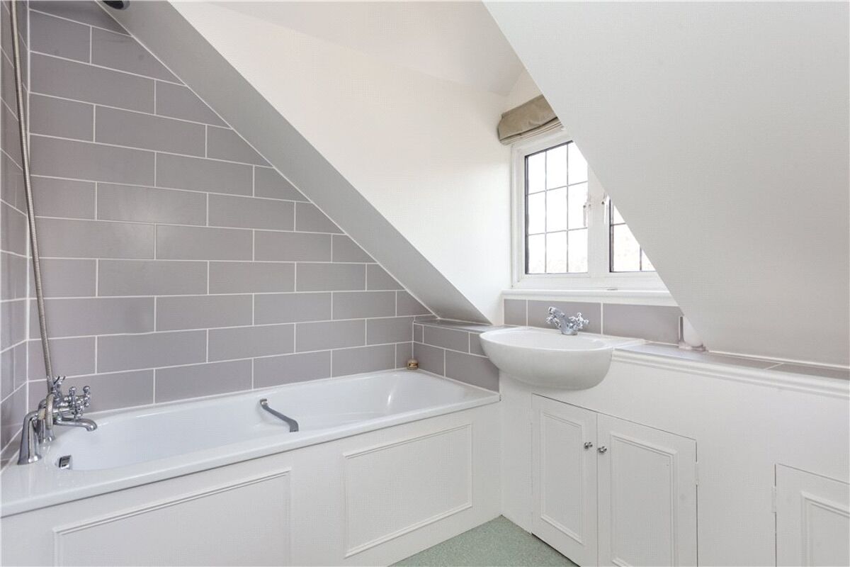 house for sale in Barham Road, Wimbledon, London, SW20 WMB150149