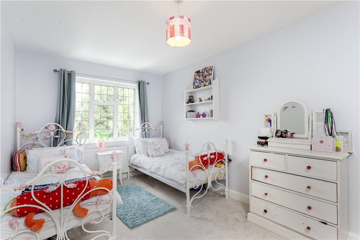 house for sale in Barham Road, Wimbledon, London, SW20 WMB150149