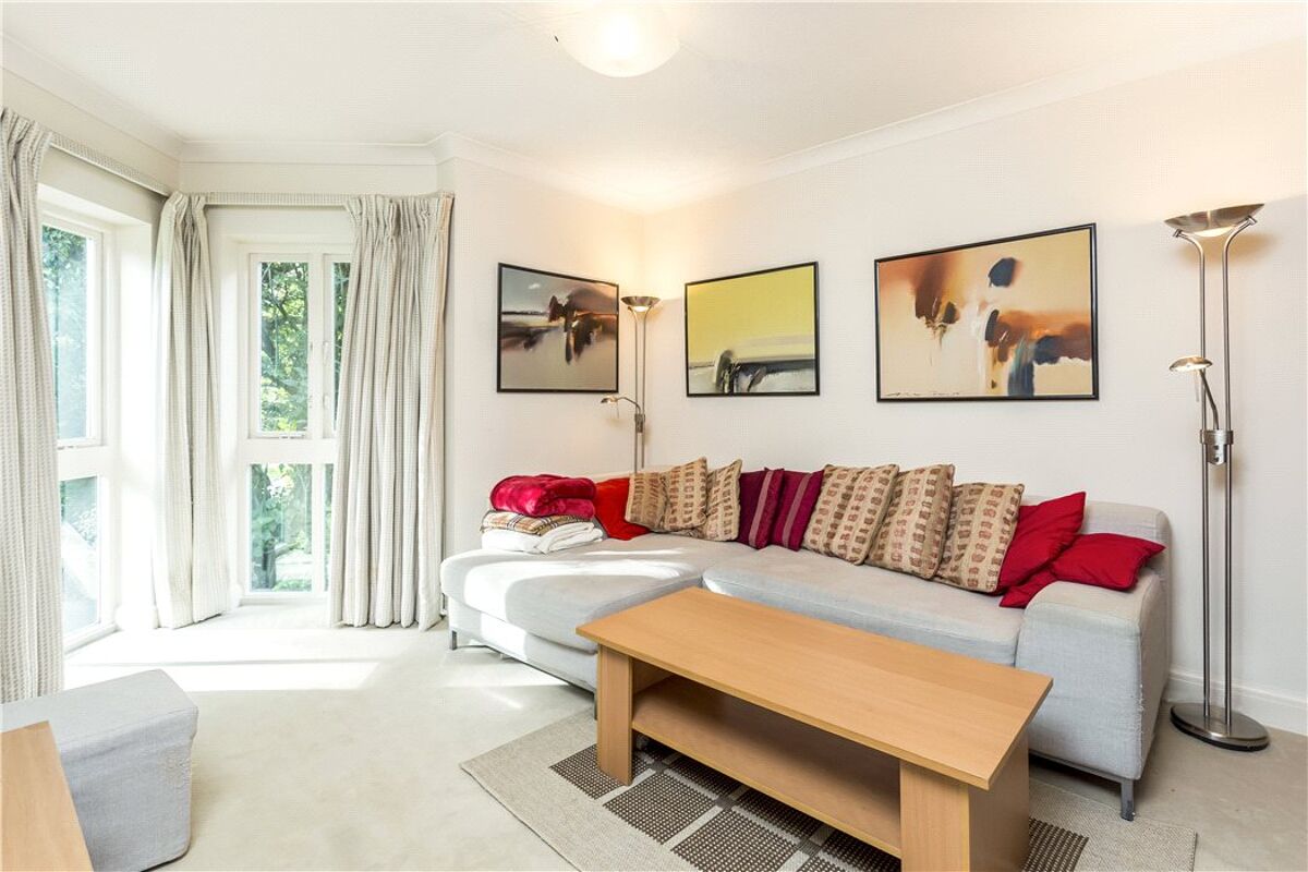 house for sale in Drax Avenue, West Wimbledon, London, SW20 WMB150178