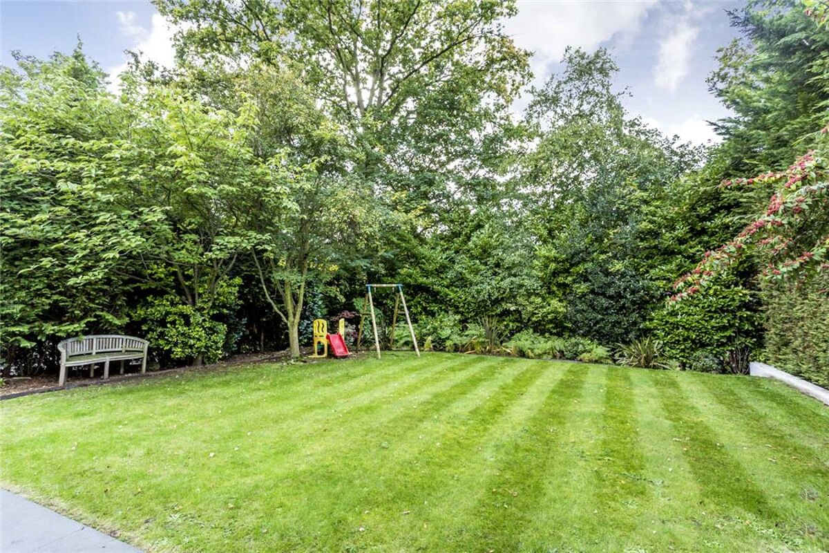 house for sale in Drax Avenue, West Wimbledon, London, SW20 WMB150178