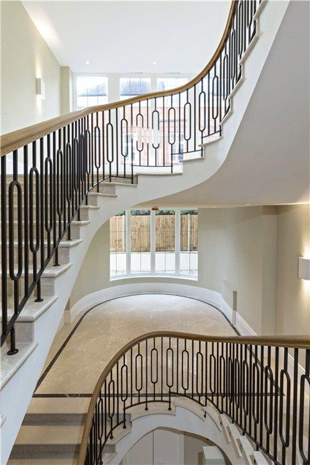 house for sale in Parkside, Wimbledon Village, London, SW19 WMB170022