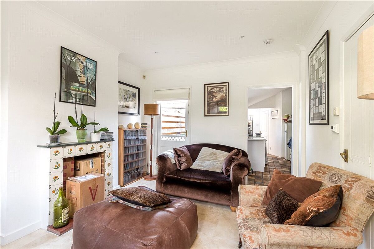 house for sale in Belvedere Square, London, SW19 WMB170071 Knight Frank