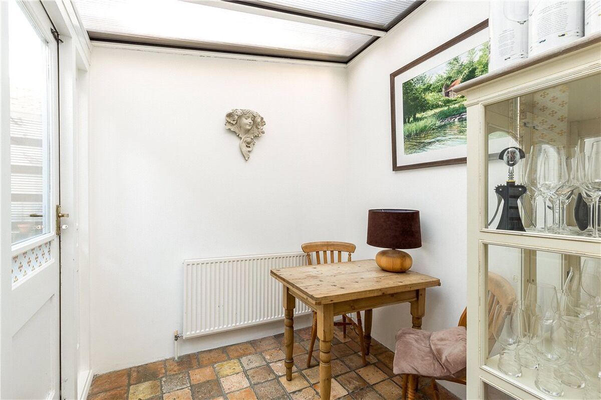 house for sale in Belvedere Square, London, SW19 WMB170071 Knight Frank