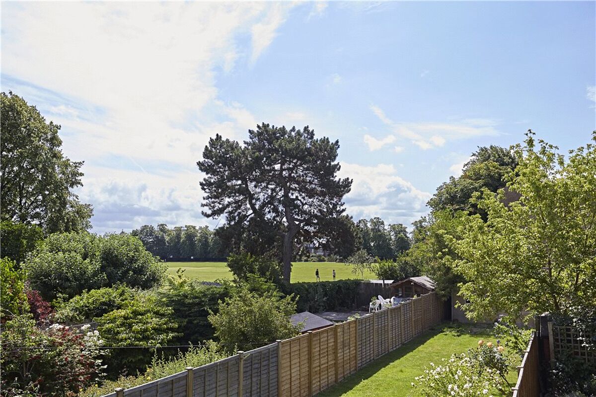 house for sale in South Park Road, London, SW19 WMB170142 Knight Frank