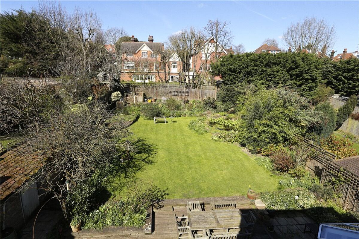 house for sale in Dora Road, Wimbledon, London, SW19 WMB180049