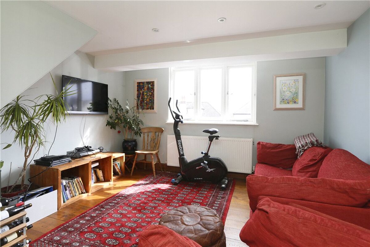 house for sale in Dora Road, Wimbledon, London, SW19 WMB180049