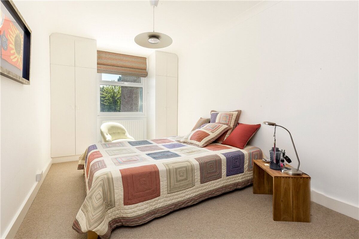 house for sale in Welford Place, Wimbledon, London, SW19 WMB180100