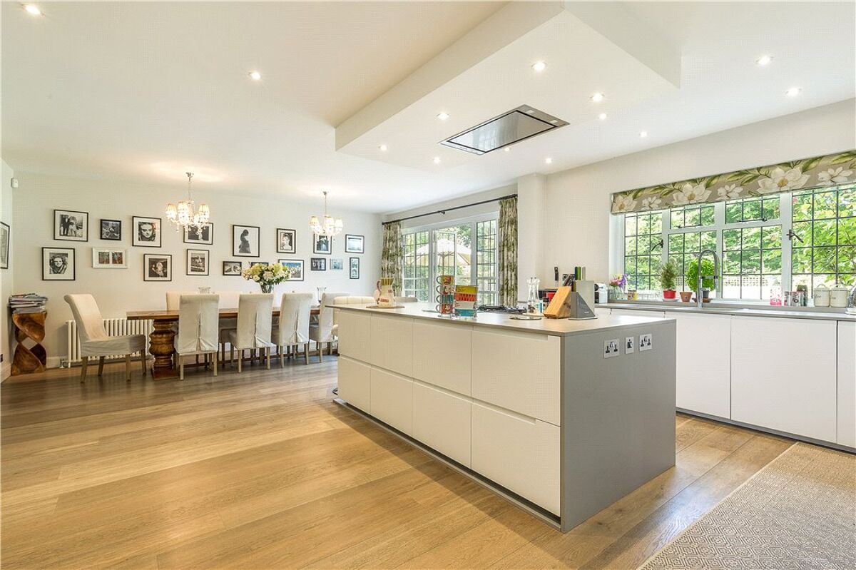 house for sale in Victoria Drive, Wimbledon, London, SW19 WMB180104